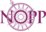 The National Oceanographic Partnership Program