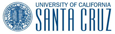 University of California Santa Cruz